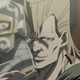 Image for article titled Jojo's Bizarre Adventure Looks Great Even 20 Years Later